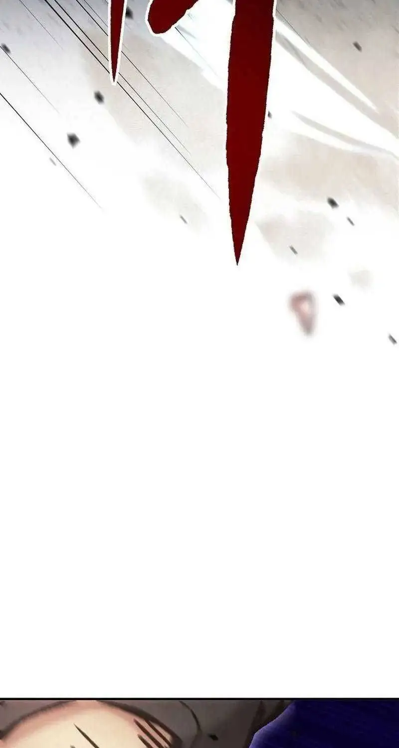 Truyện Tranh Một Anh Hùng Giỏi Mọi Thứ trang 6