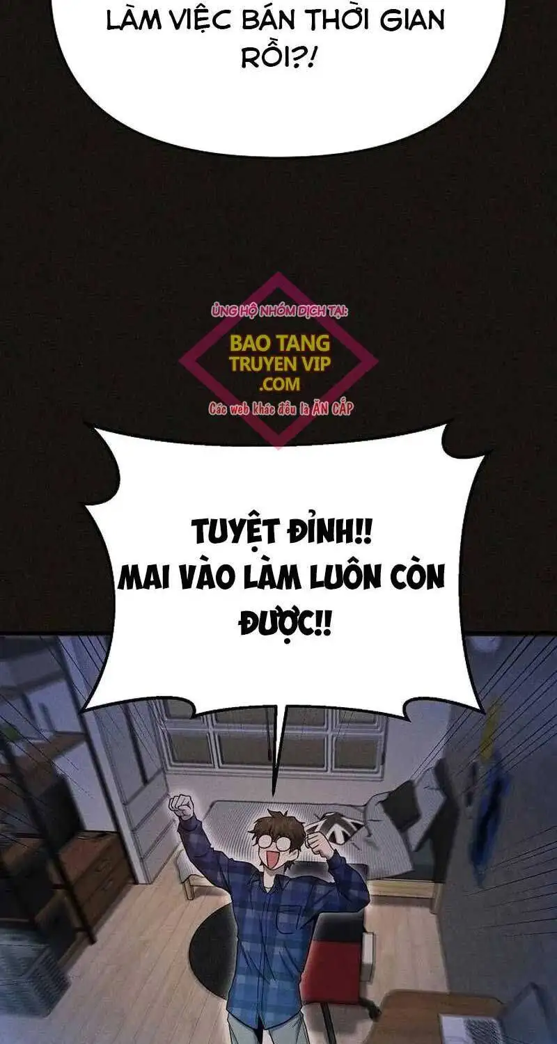 Truyện Tranh Một Anh Hùng Giỏi Mọi Thứ trang 6