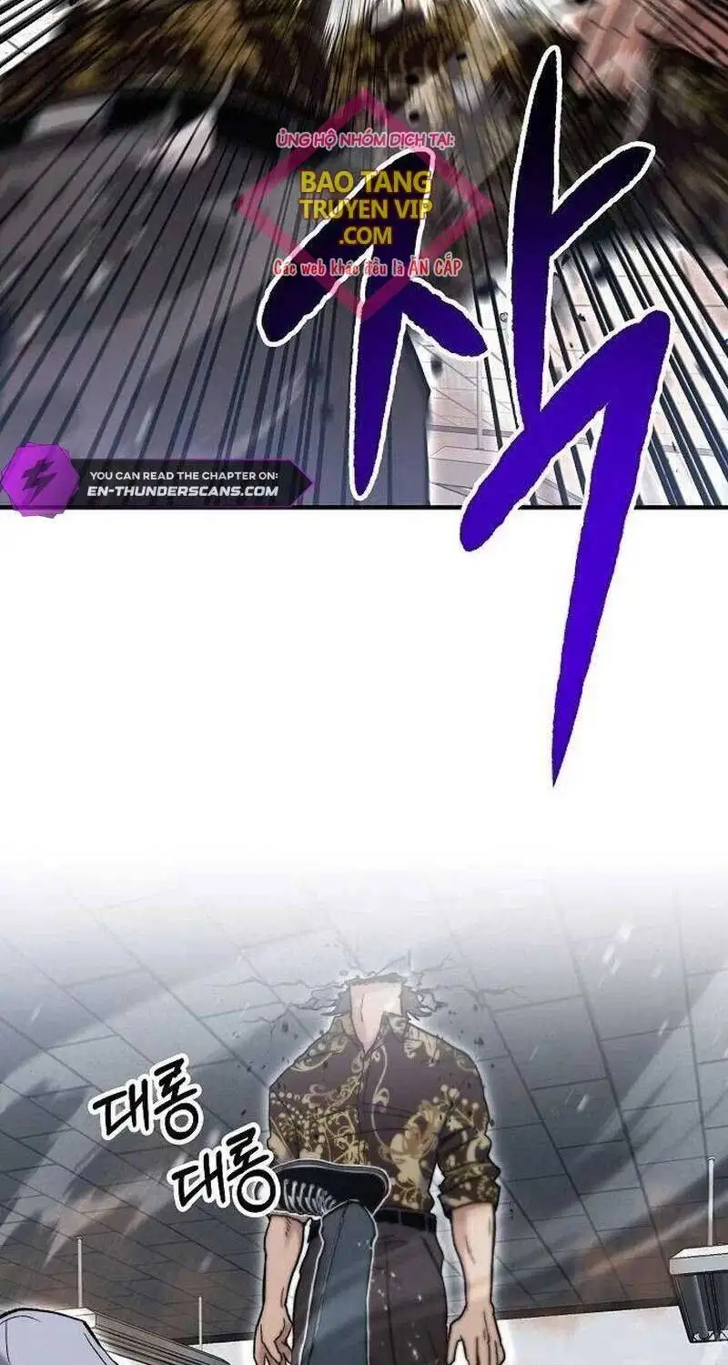 Truyện Tranh Một Anh Hùng Giỏi Mọi Thứ trang 6