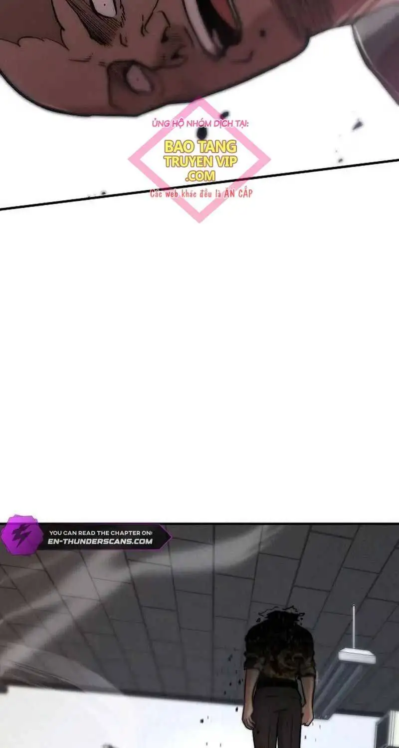 Truyện Tranh Một Anh Hùng Giỏi Mọi Thứ trang 6