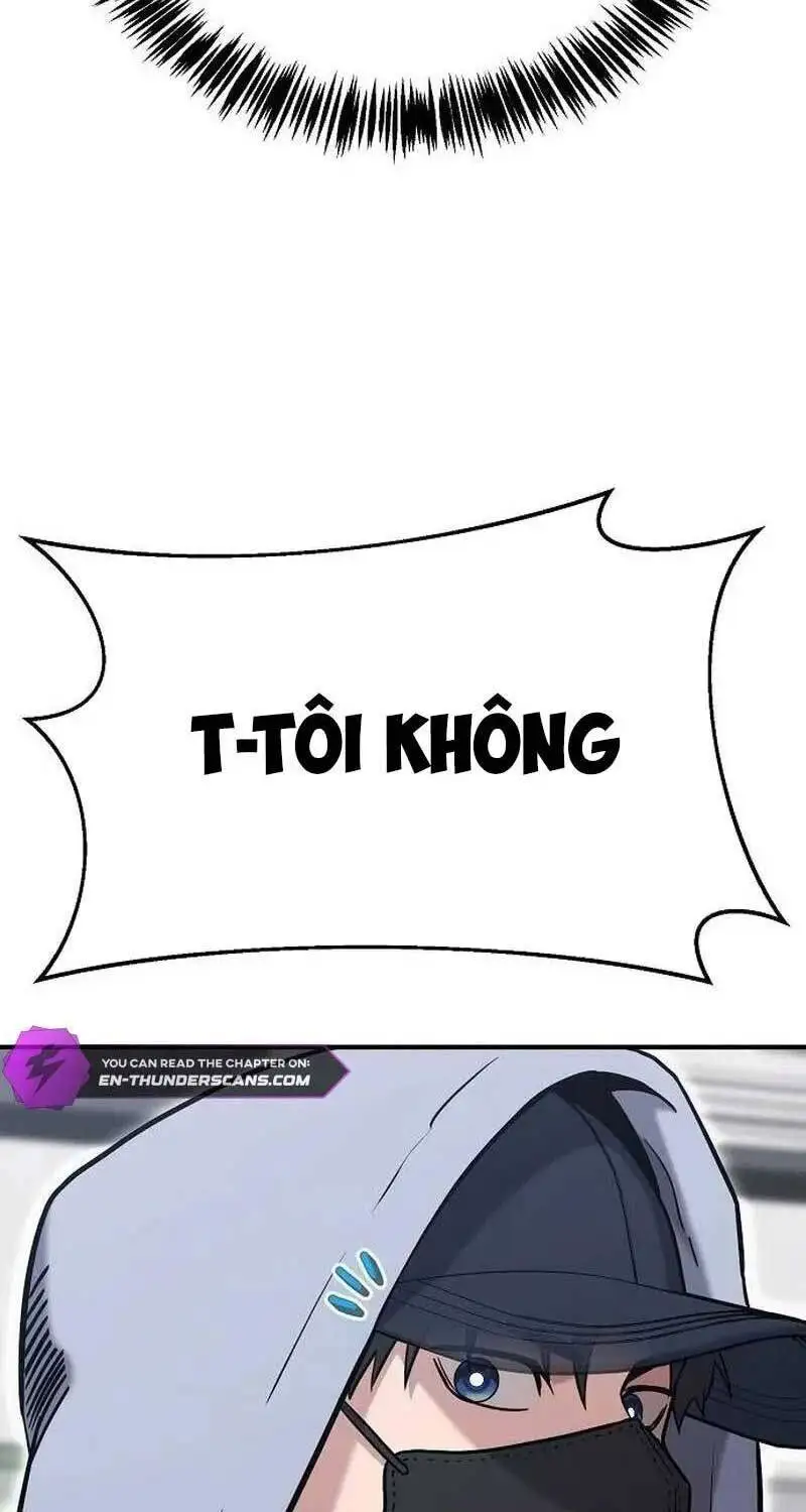 Truyện Tranh Một Anh Hùng Giỏi Mọi Thứ trang 6