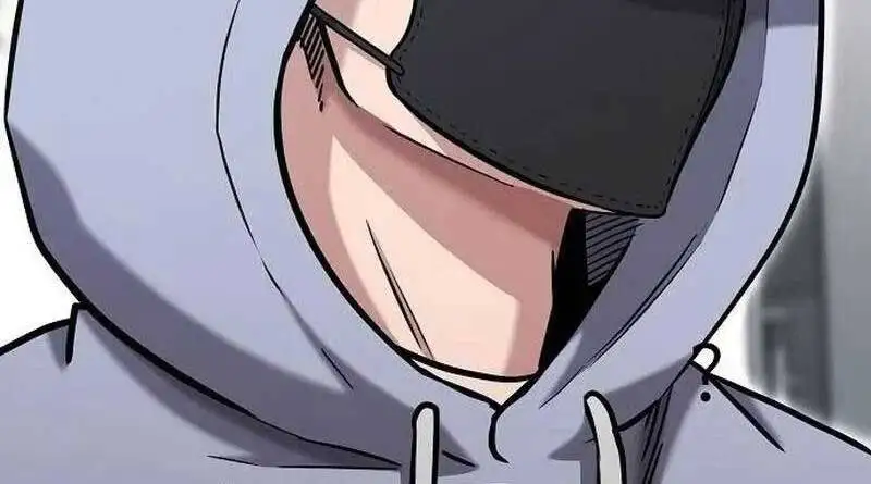 Truyện Tranh Một Anh Hùng Giỏi Mọi Thứ trang 6