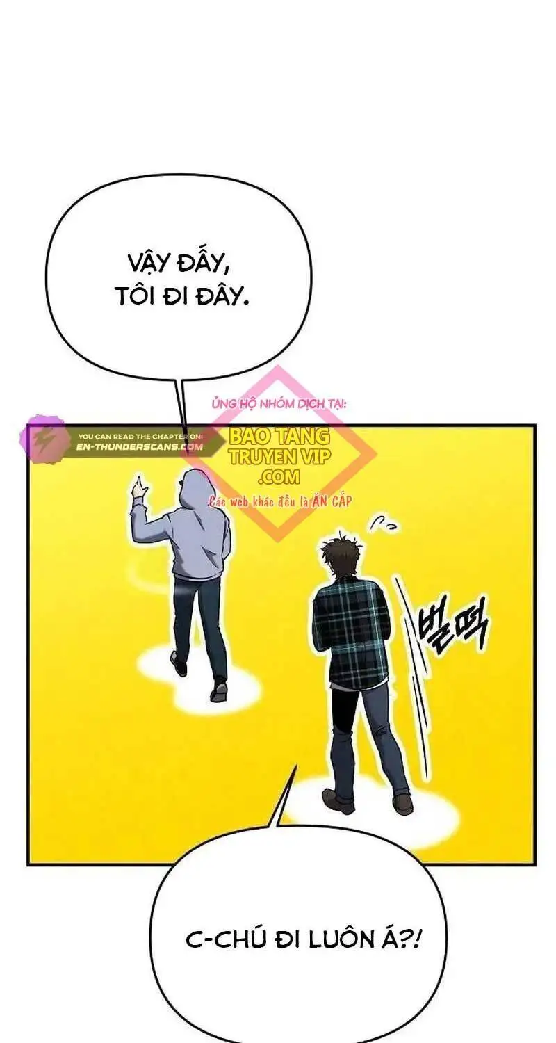Truyện Tranh Một Anh Hùng Giỏi Mọi Thứ trang 6