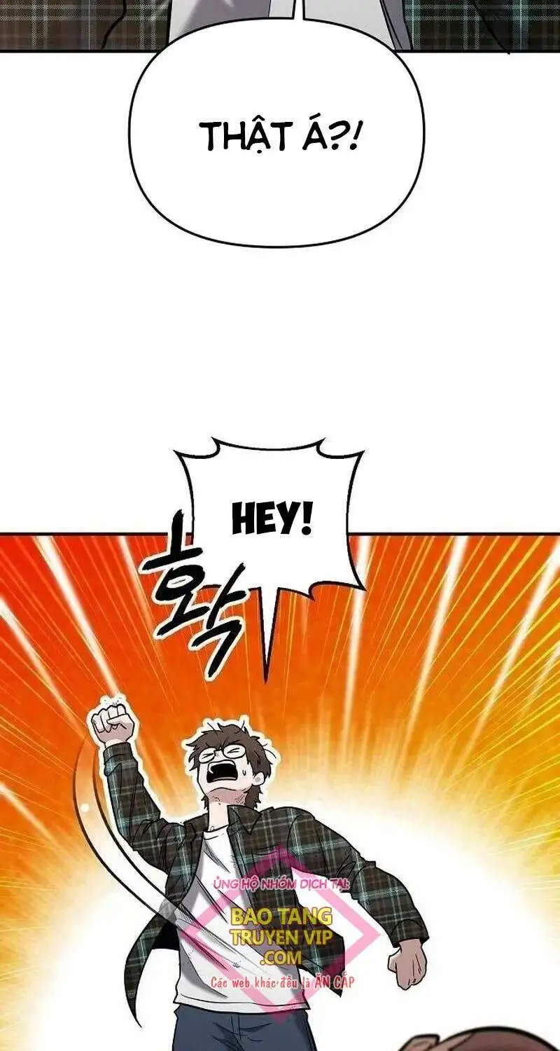 Truyện Tranh Một Anh Hùng Giỏi Mọi Thứ trang 6