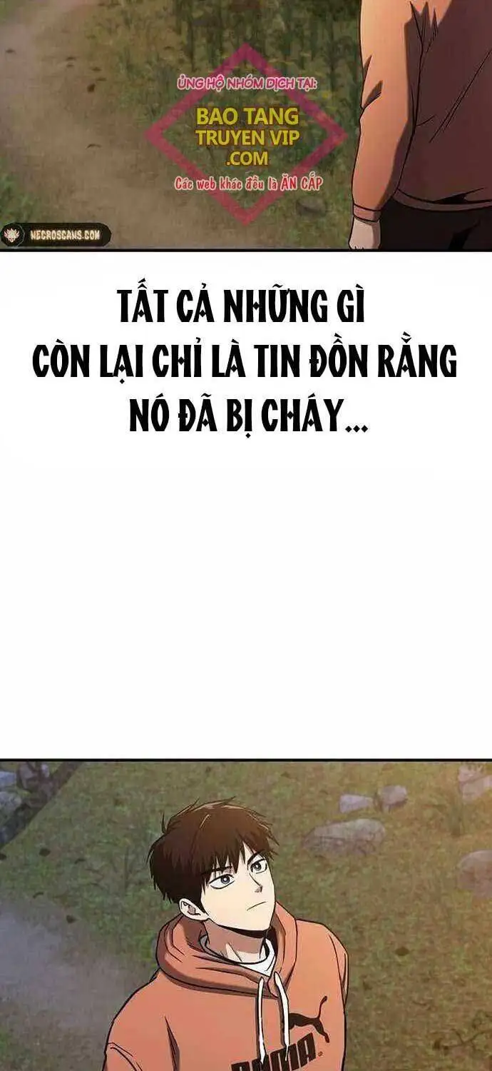 Truyện Tranh Một Anh Hùng Giỏi Mọi Thứ trang 6