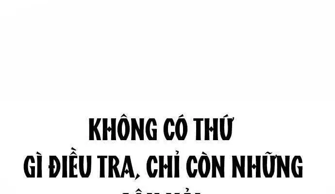 Truyện Tranh Một Anh Hùng Giỏi Mọi Thứ trang 6