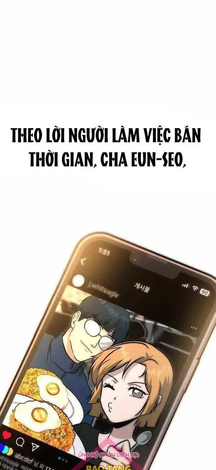 Truyện Tranh Một Anh Hùng Giỏi Mọi Thứ trang 6