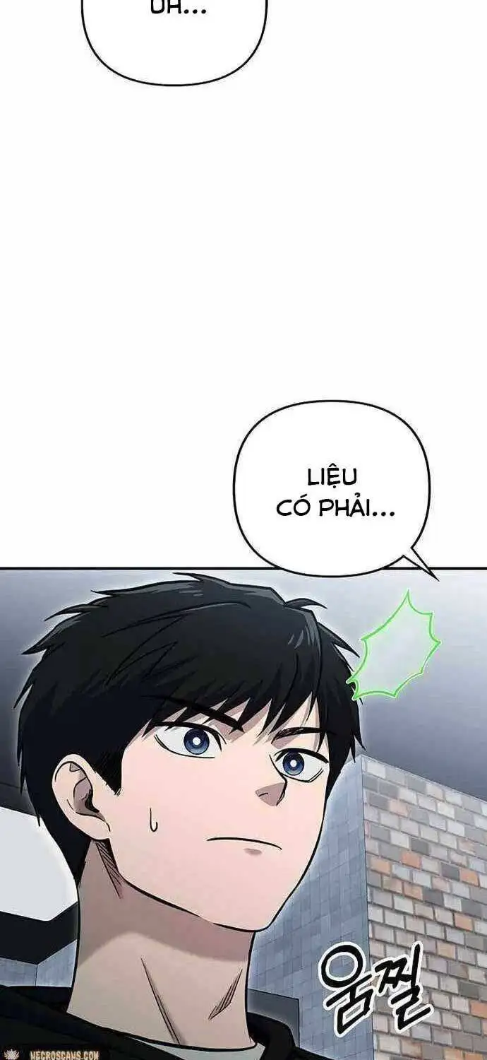 Truyện Tranh Một Anh Hùng Giỏi Mọi Thứ trang 6