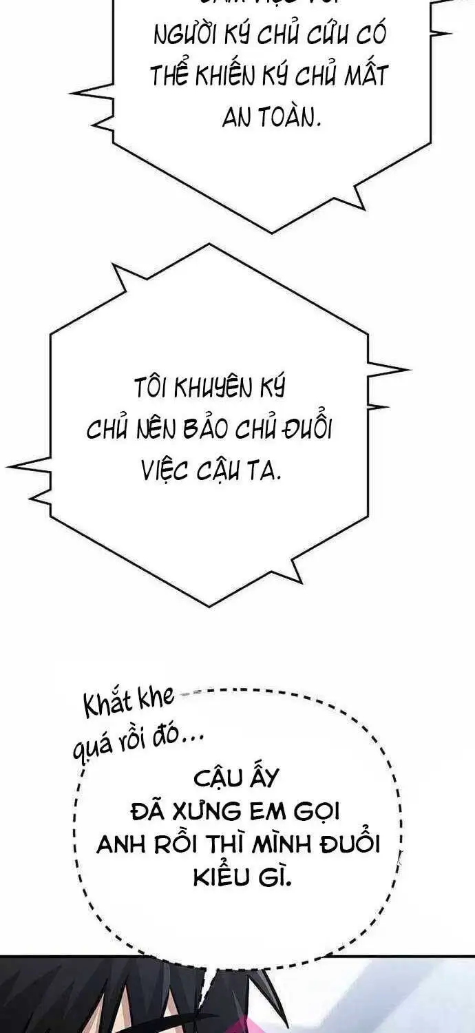 Truyện Tranh Một Anh Hùng Giỏi Mọi Thứ trang 6