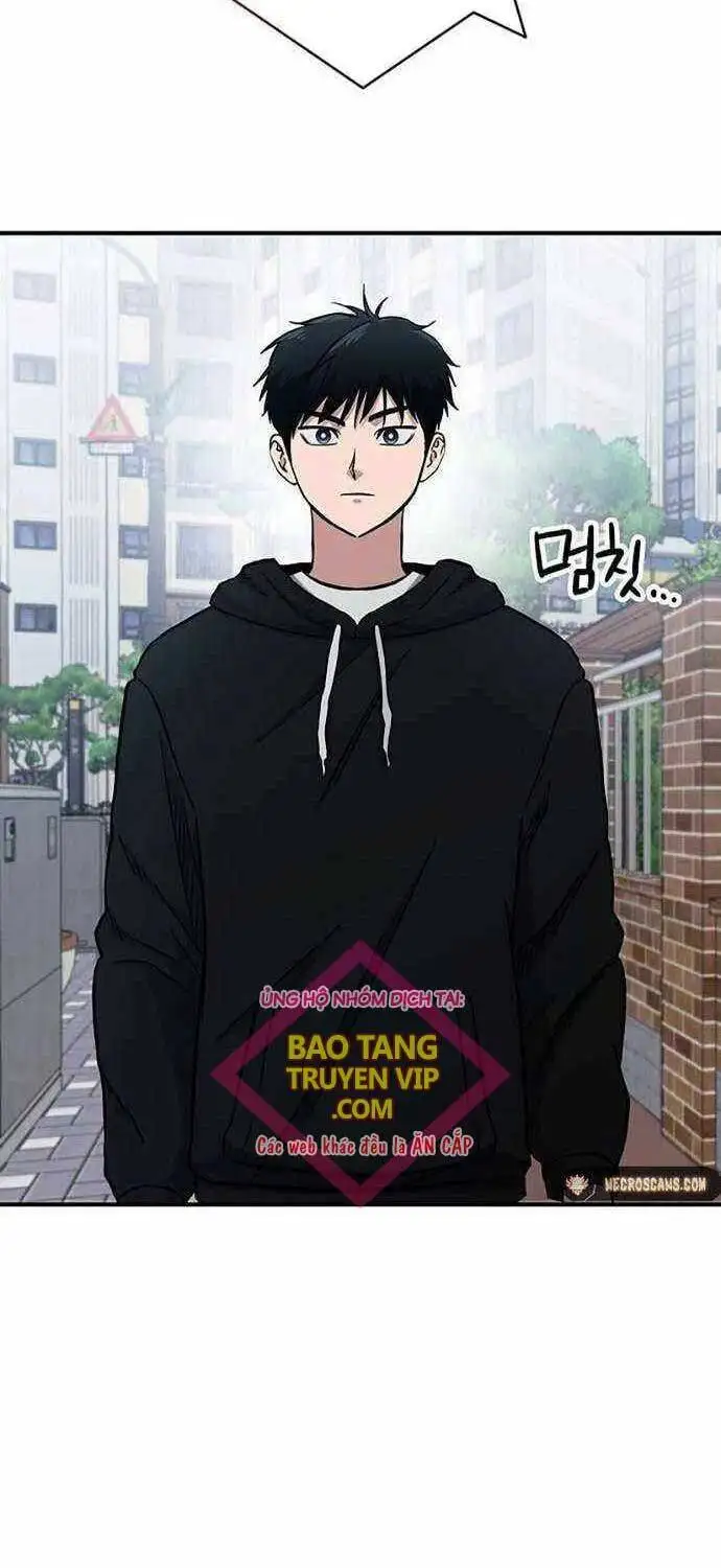 Truyện Tranh Một Anh Hùng Giỏi Mọi Thứ trang 6