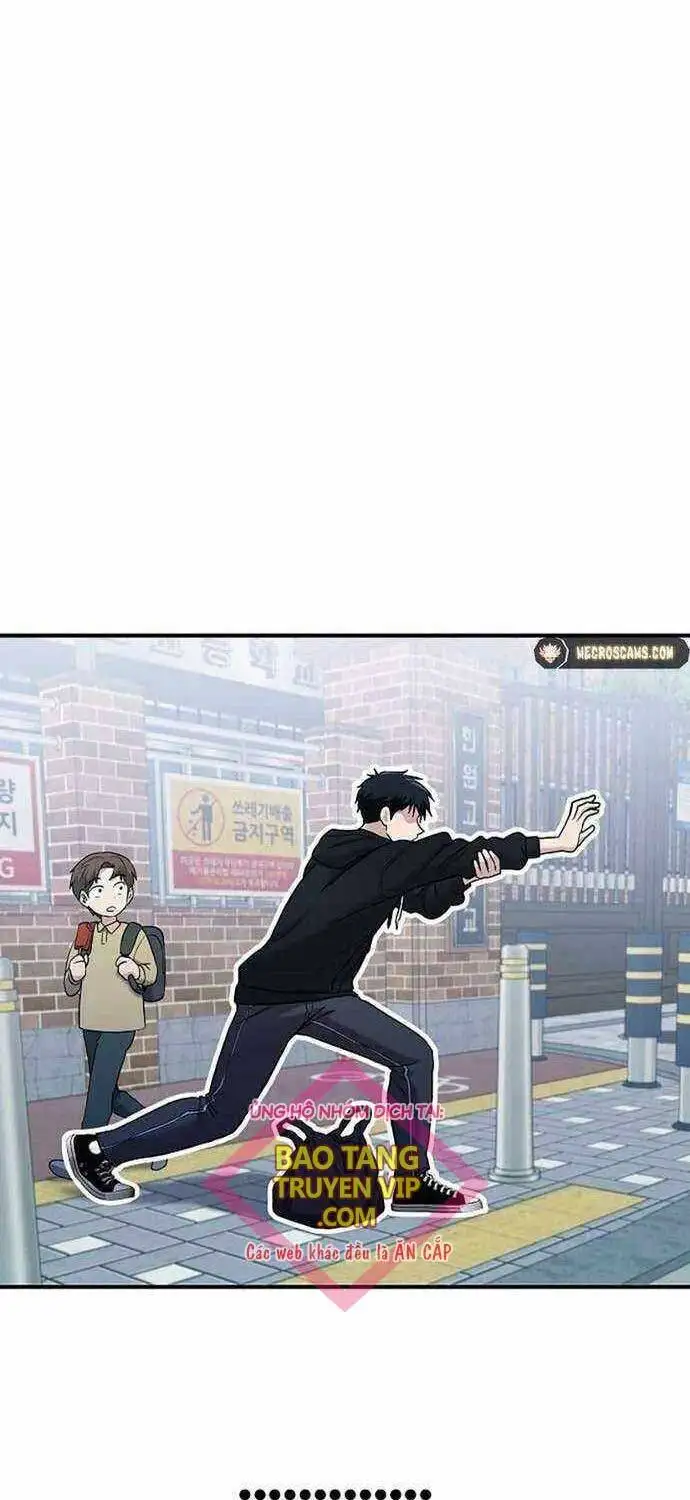 Truyện Tranh Một Anh Hùng Giỏi Mọi Thứ trang 6