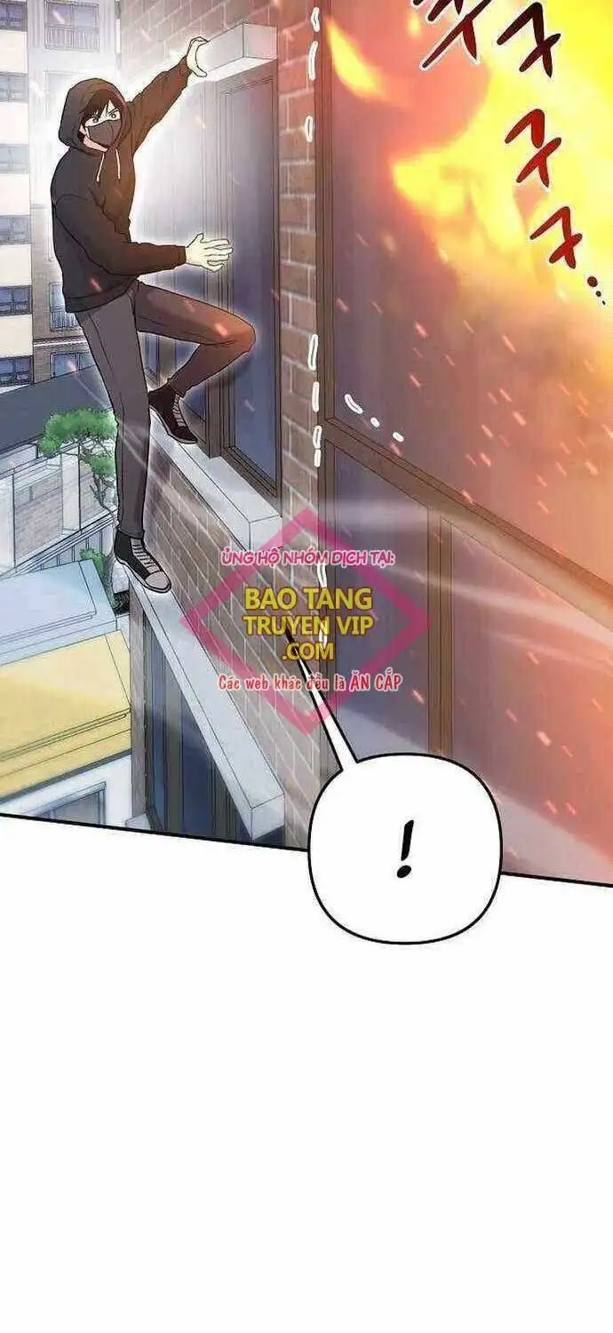 Truyện Tranh Một Anh Hùng Giỏi Mọi Thứ trang 6