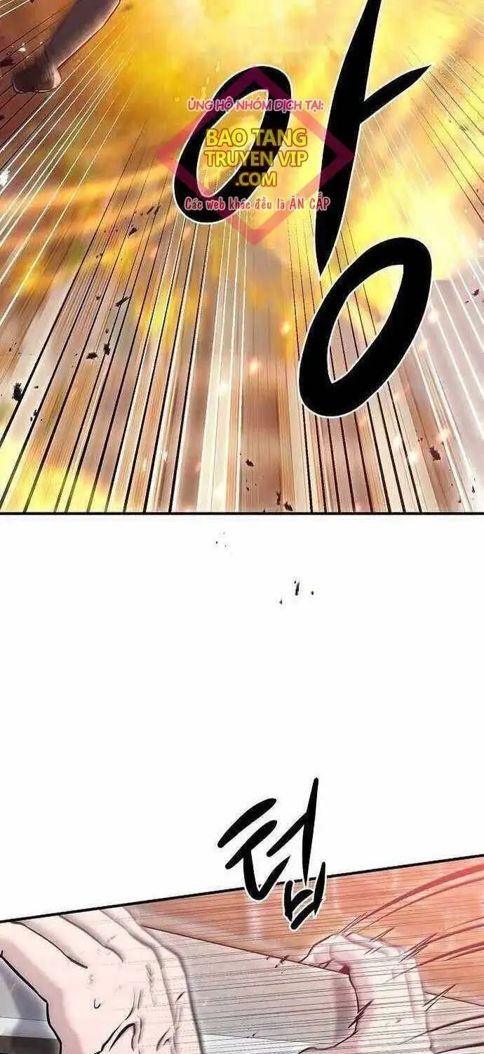 Truyện Tranh Một Anh Hùng Giỏi Mọi Thứ trang 6