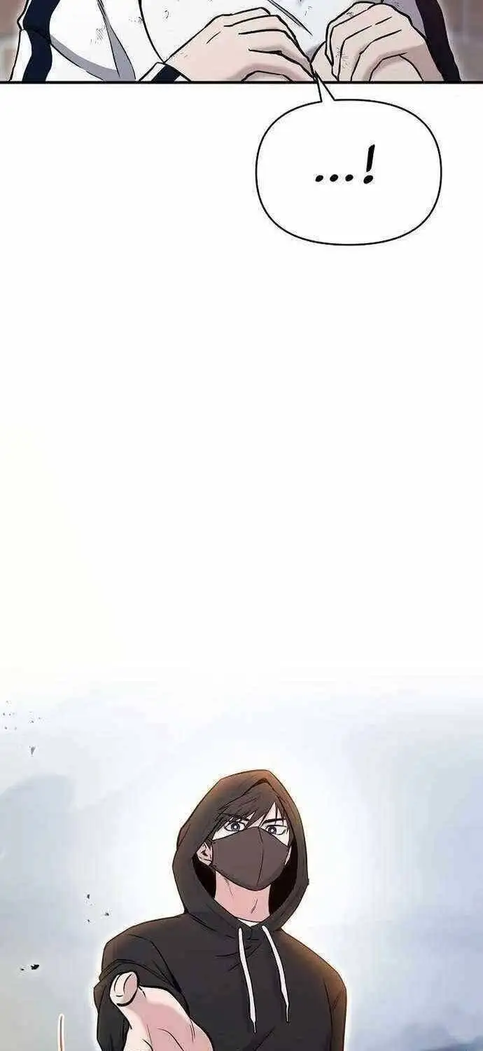 Truyện Tranh Một Anh Hùng Giỏi Mọi Thứ trang 6