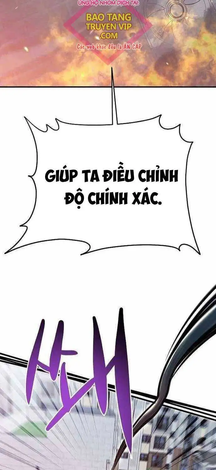 Truyện Tranh Một Anh Hùng Giỏi Mọi Thứ trang 6