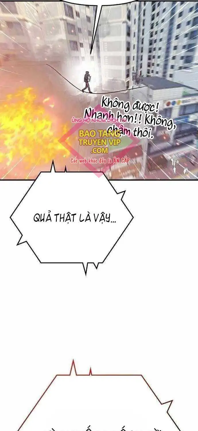 Truyện Tranh Một Anh Hùng Giỏi Mọi Thứ trang 6