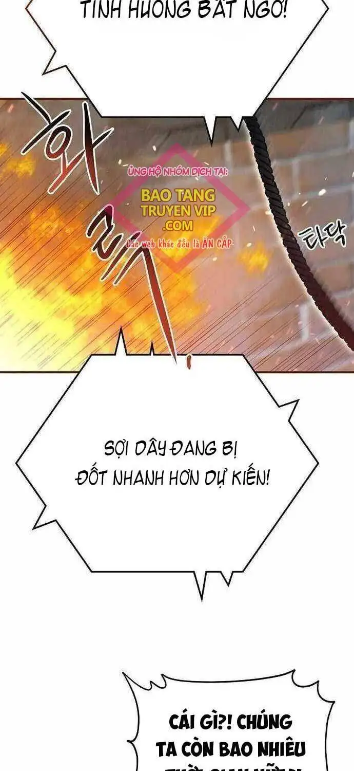 Truyện Tranh Một Anh Hùng Giỏi Mọi Thứ trang 6