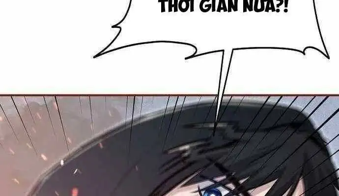 Truyện Tranh Một Anh Hùng Giỏi Mọi Thứ trang 6