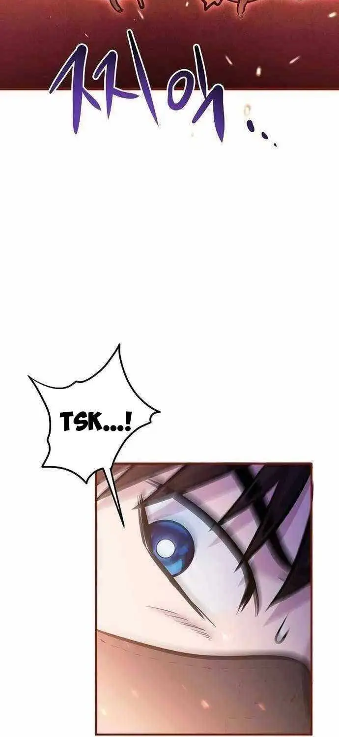 Truyện Tranh Một Anh Hùng Giỏi Mọi Thứ trang 6