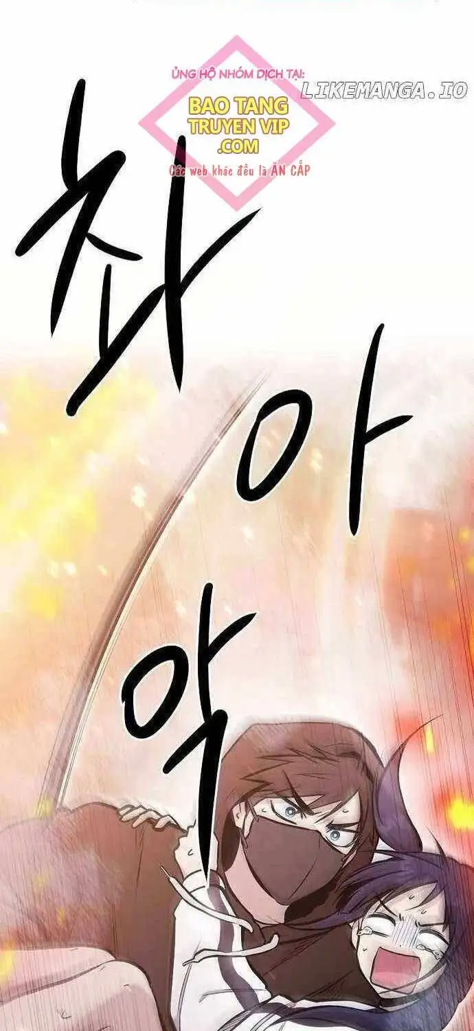 Truyện Tranh Một Anh Hùng Giỏi Mọi Thứ trang 6