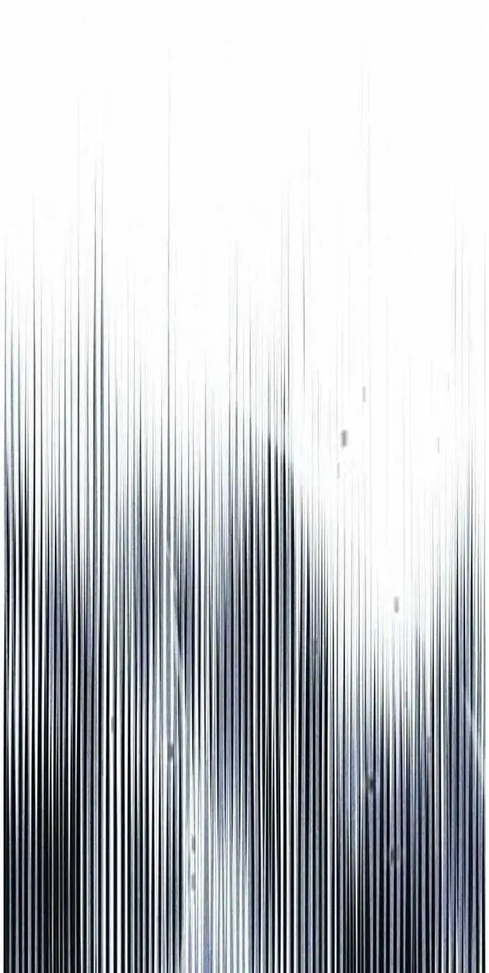 Truyện Tranh Một Anh Hùng Giỏi Mọi Thứ trang 6