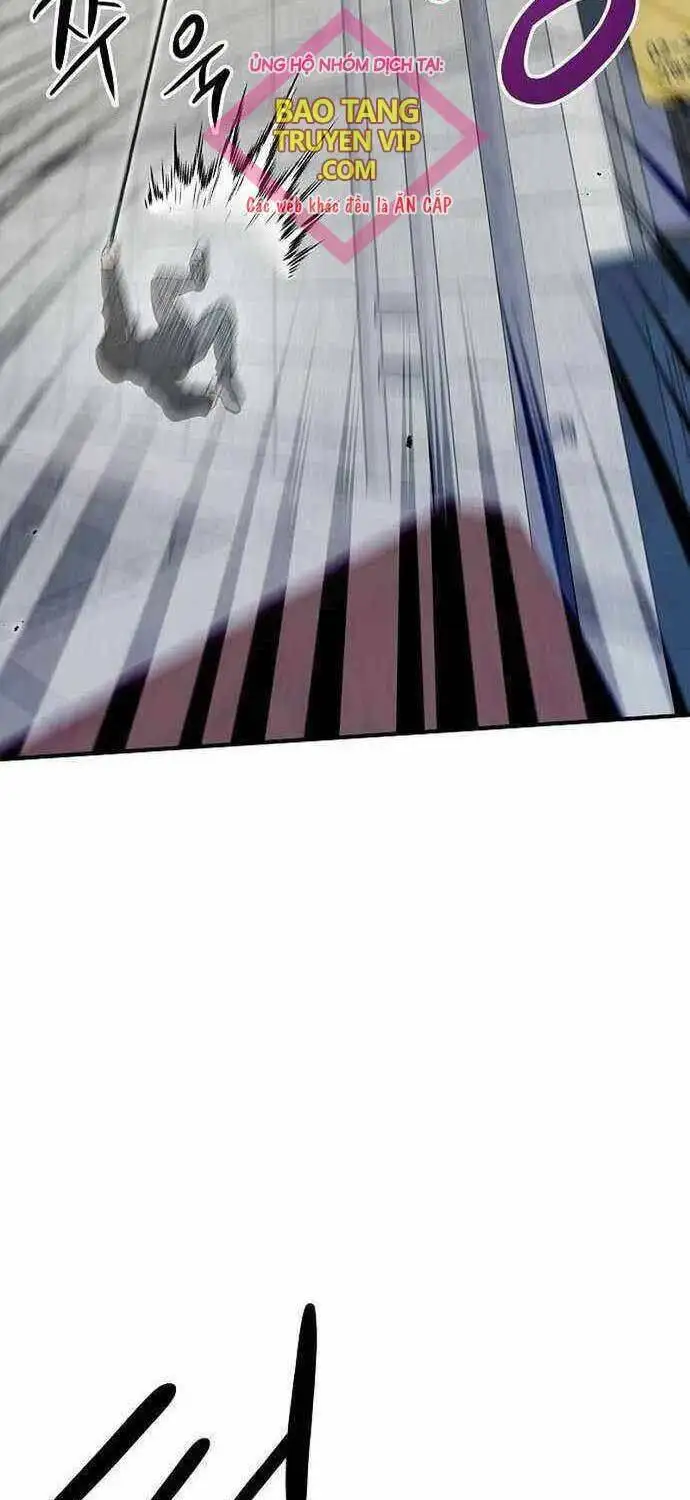 Truyện Tranh Một Anh Hùng Giỏi Mọi Thứ trang 6