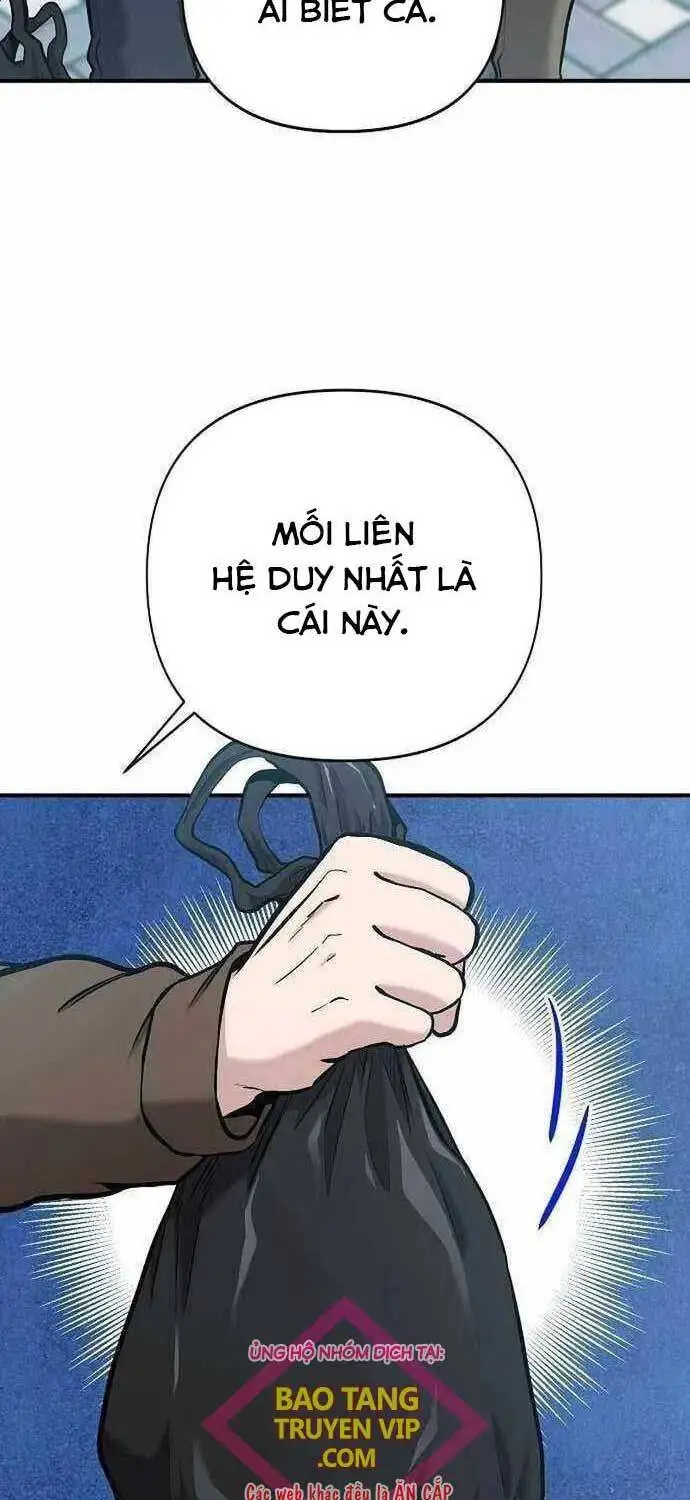 Truyện Tranh Một Anh Hùng Giỏi Mọi Thứ trang 6