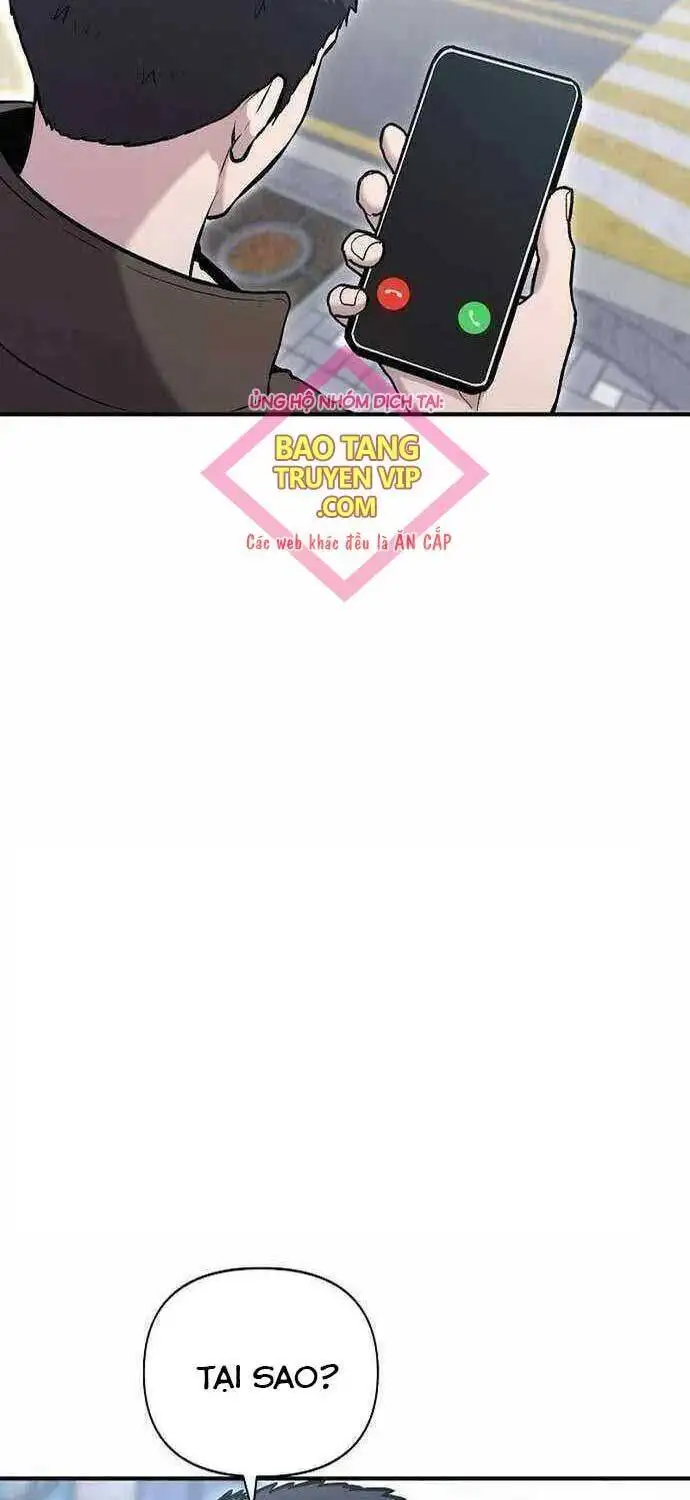 Truyện Tranh Một Anh Hùng Giỏi Mọi Thứ trang 6