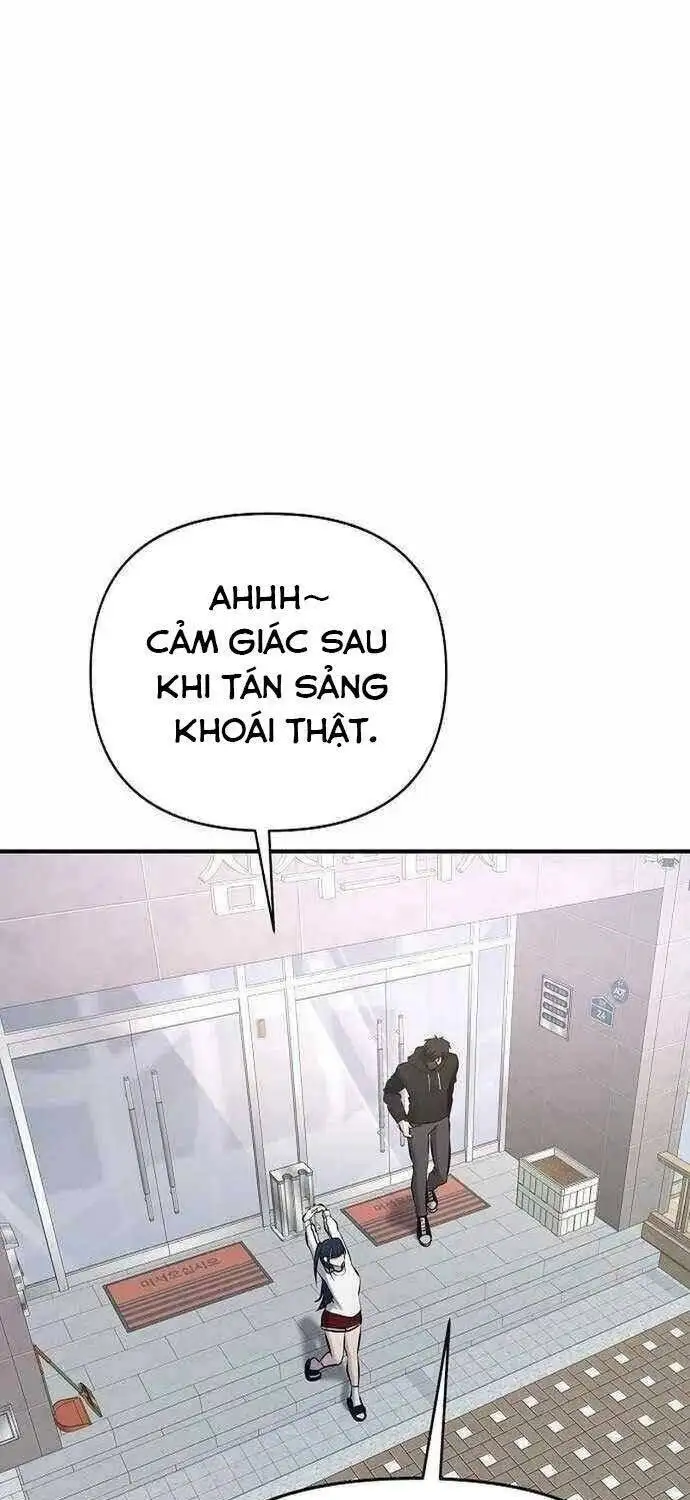 Truyện Tranh Một Anh Hùng Giỏi Mọi Thứ trang 6