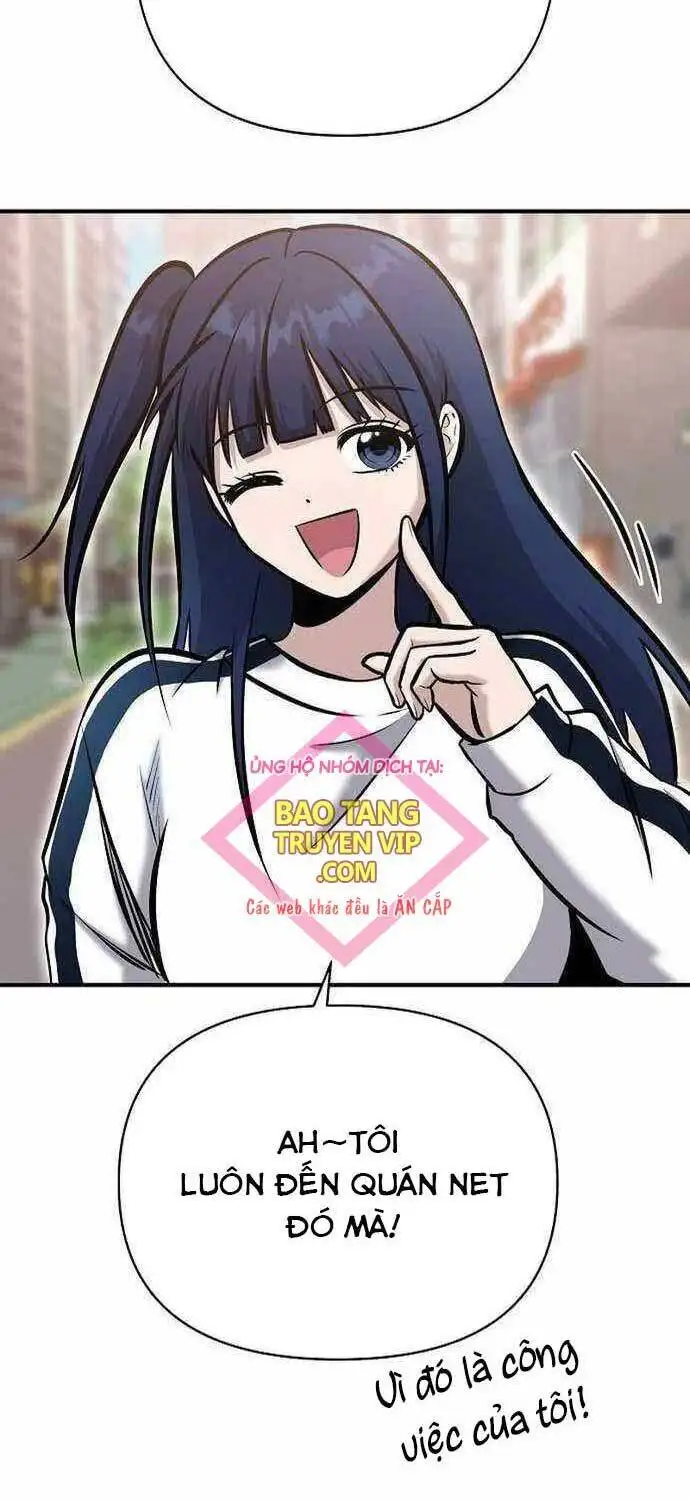 Truyện Tranh Một Anh Hùng Giỏi Mọi Thứ trang 6