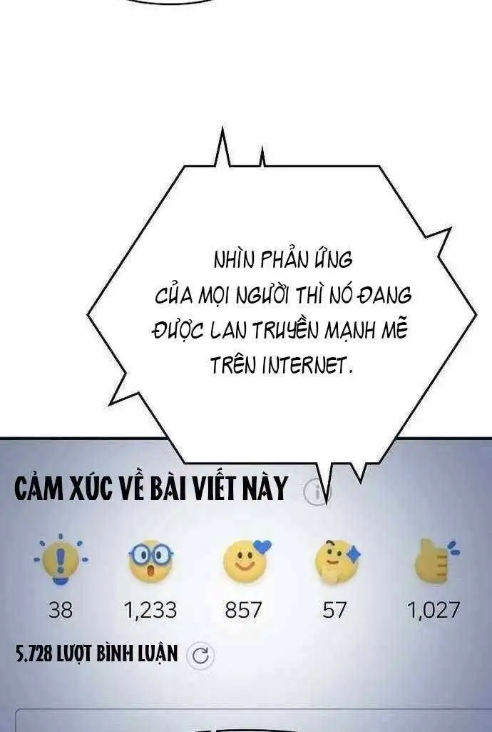 Truyện Tranh Một Anh Hùng Giỏi Mọi Thứ trang 6