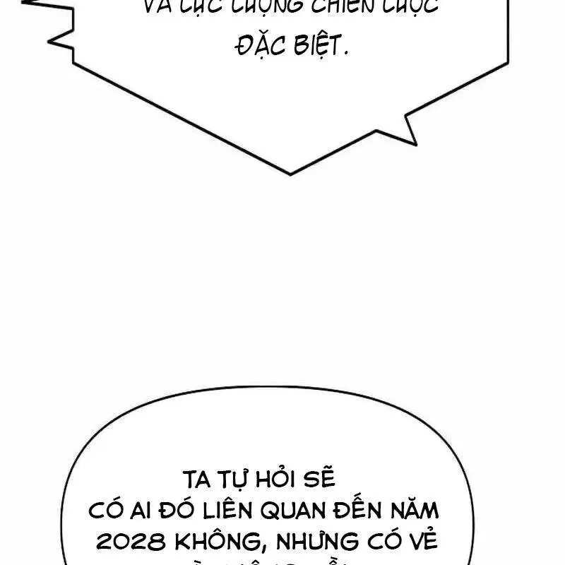 Truyện Tranh Một Anh Hùng Giỏi Mọi Thứ trang 6