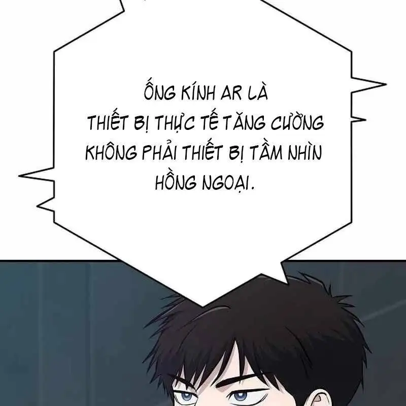 Truyện Tranh Một Anh Hùng Giỏi Mọi Thứ trang 6