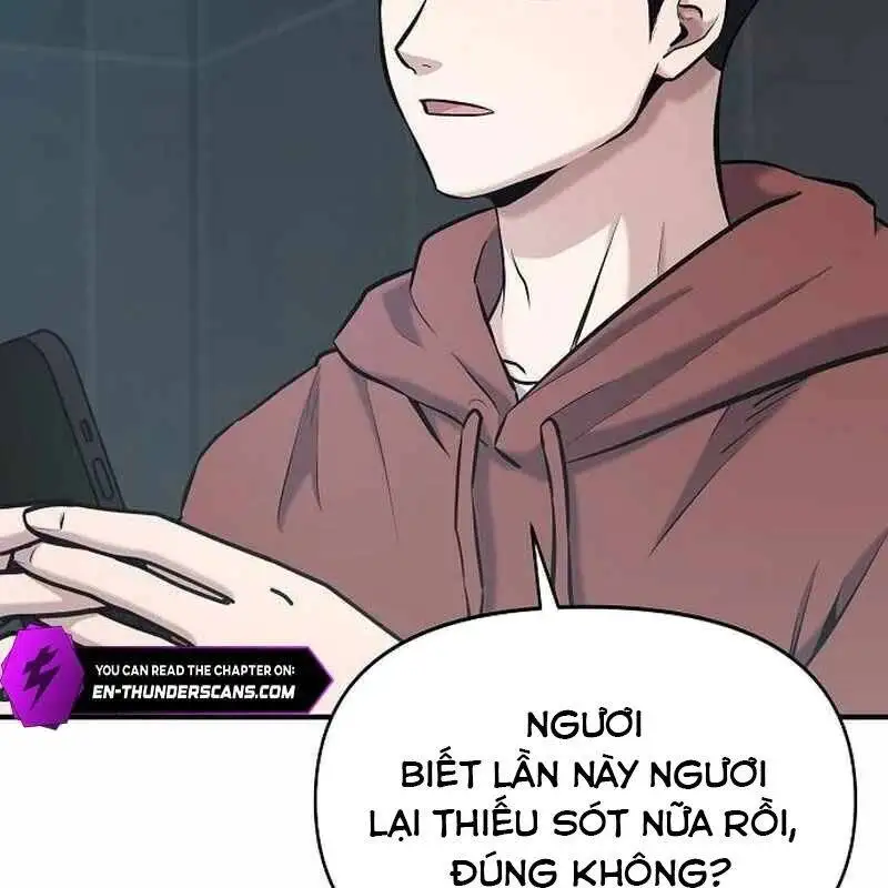 Truyện Tranh Một Anh Hùng Giỏi Mọi Thứ trang 6