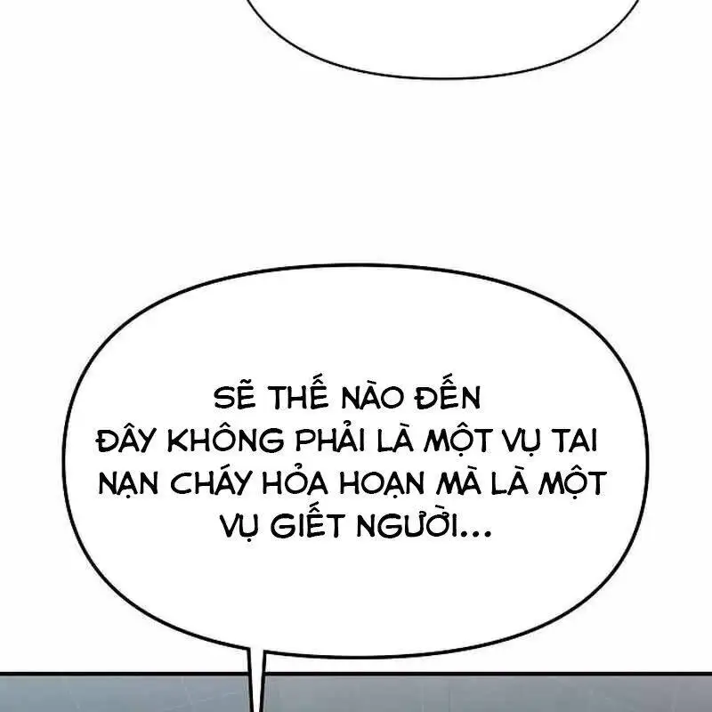 Truyện Tranh Một Anh Hùng Giỏi Mọi Thứ trang 6