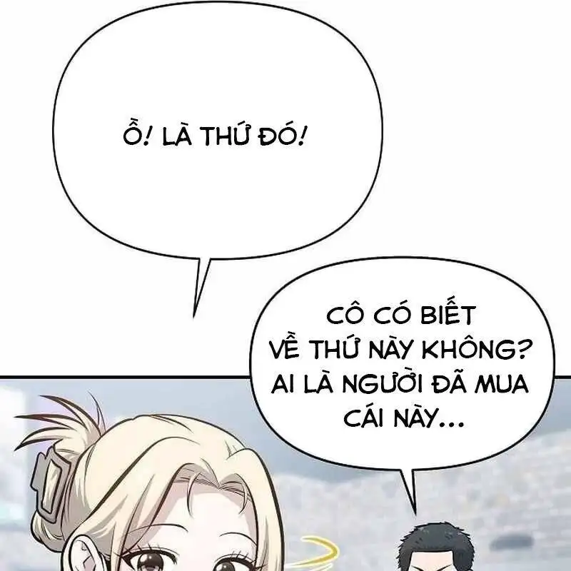 Truyện Tranh Một Anh Hùng Giỏi Mọi Thứ trang 6