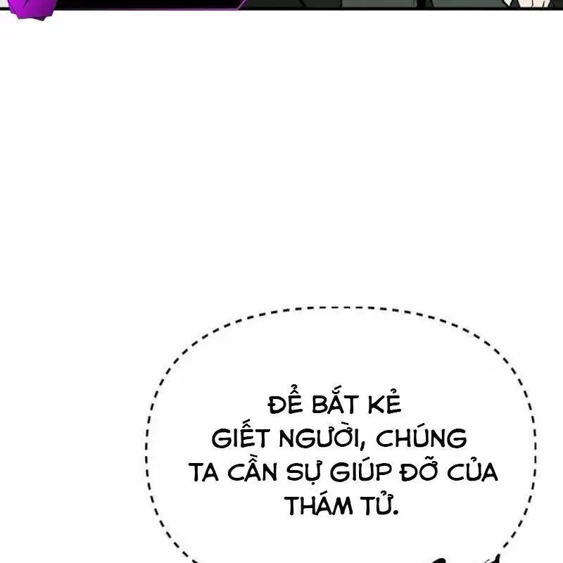 Truyện Tranh Một Anh Hùng Giỏi Mọi Thứ trang 6