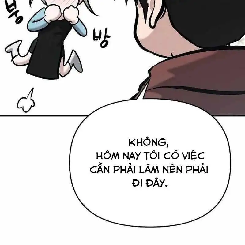 Truyện Tranh Một Anh Hùng Giỏi Mọi Thứ trang 6