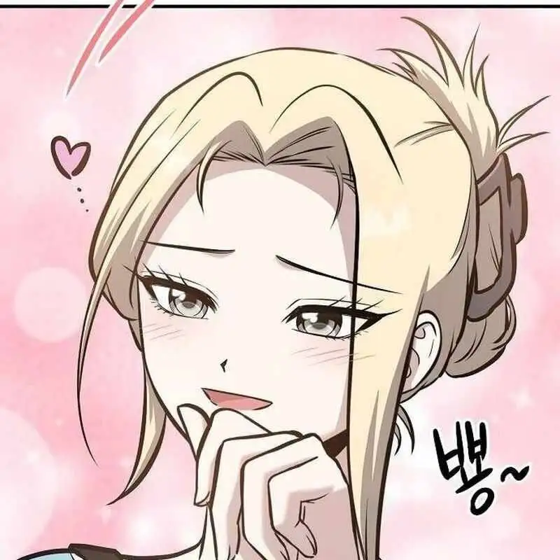 Truyện Tranh Một Anh Hùng Giỏi Mọi Thứ trang 6