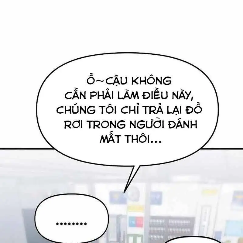 Truyện Tranh Một Anh Hùng Giỏi Mọi Thứ trang 6