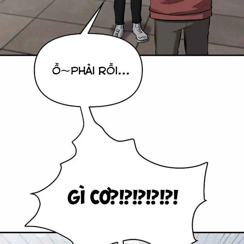 Truyện Tranh Một Anh Hùng Giỏi Mọi Thứ trang 6