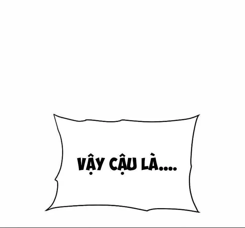 Truyện Tranh Một Anh Hùng Giỏi Mọi Thứ trang 6