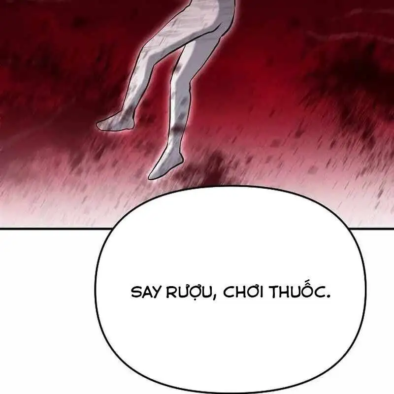 Truyện Tranh Một Anh Hùng Giỏi Mọi Thứ trang 6