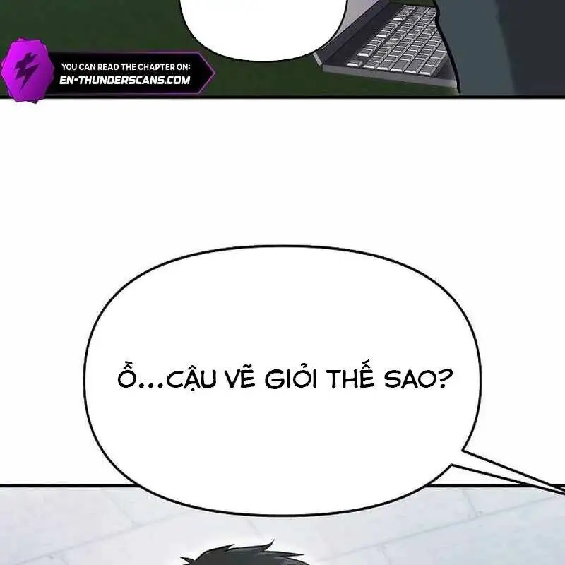 Truyện Tranh Một Anh Hùng Giỏi Mọi Thứ trang 6