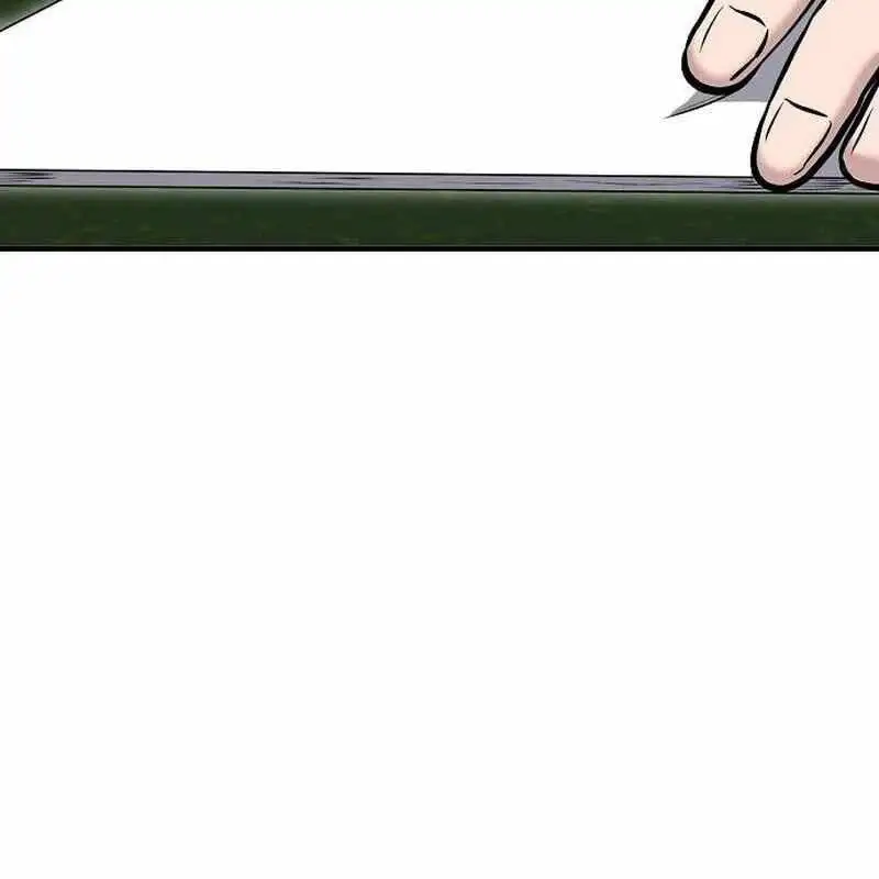 Truyện Tranh Một Anh Hùng Giỏi Mọi Thứ trang 6