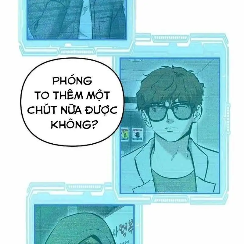 Truyện Tranh Một Anh Hùng Giỏi Mọi Thứ trang 6