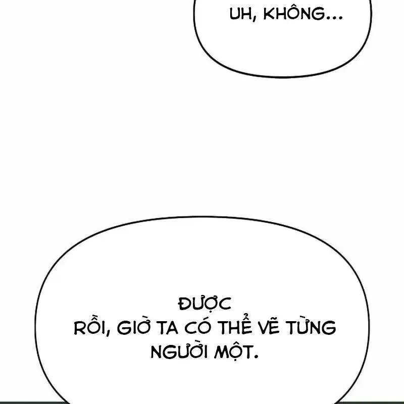 Truyện Tranh Một Anh Hùng Giỏi Mọi Thứ trang 6