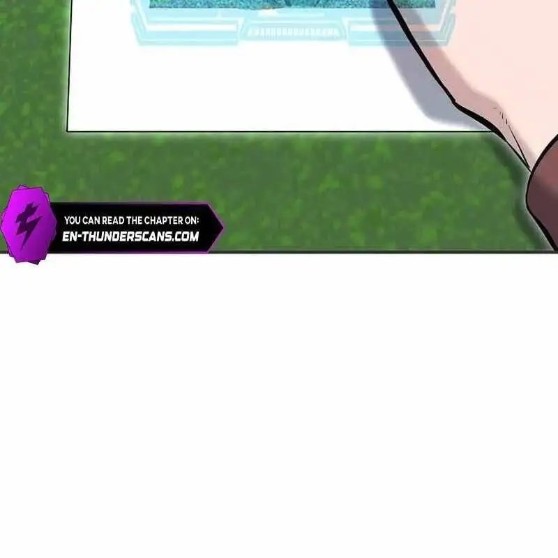 Truyện Tranh Một Anh Hùng Giỏi Mọi Thứ trang 6