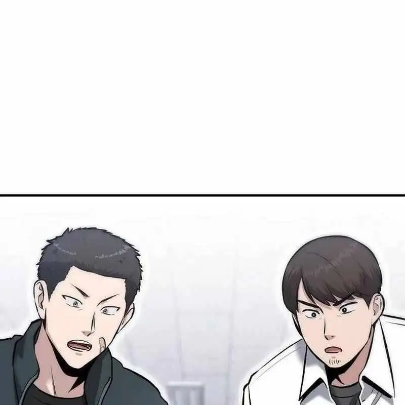 Truyện Tranh Một Anh Hùng Giỏi Mọi Thứ trang 6