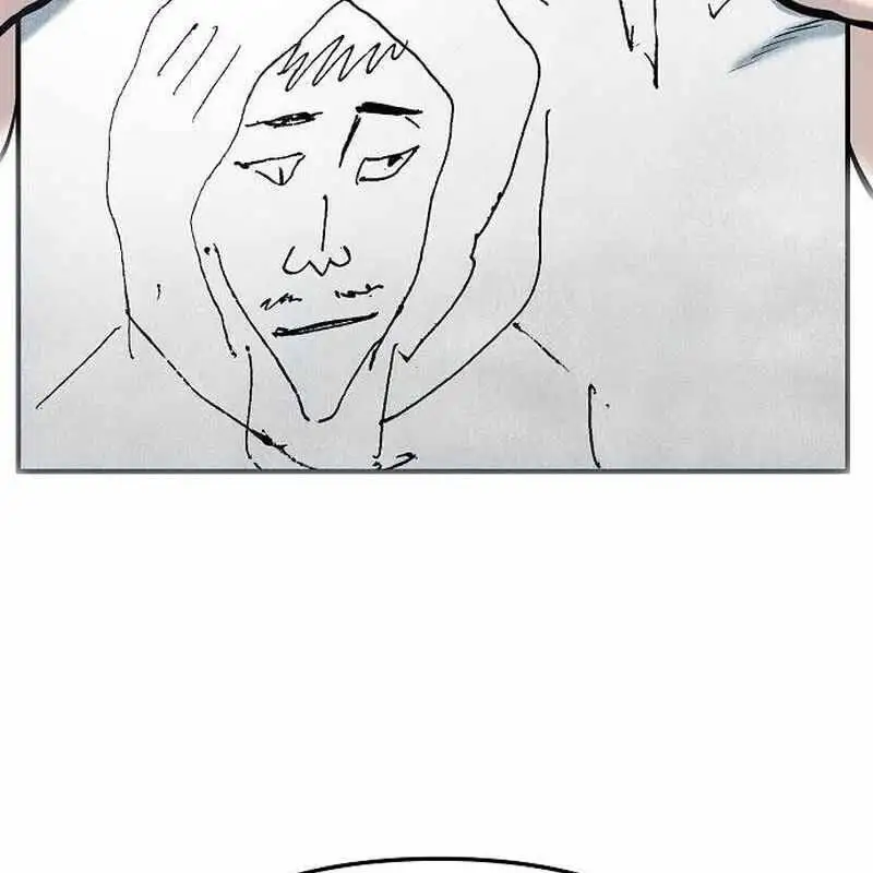 Truyện Tranh Một Anh Hùng Giỏi Mọi Thứ trang 6